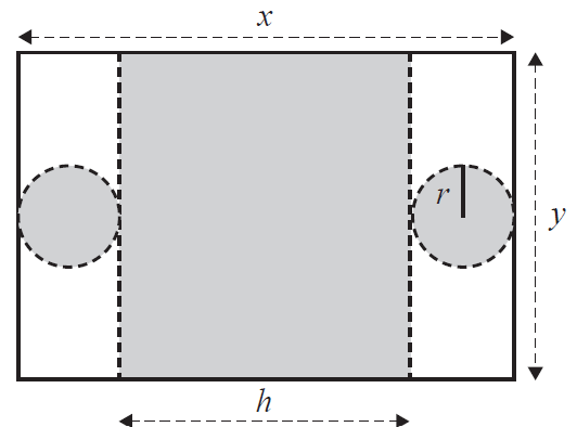 Options A to E